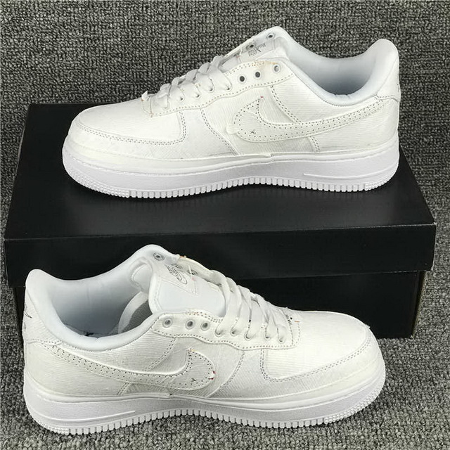 wholesale women Air Force one shoes 2020-9-25-029
